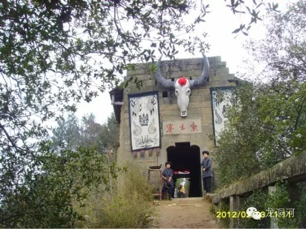 恩施坪坝营旅游景点图片_恩施坪坝营避暑民宿_恩施坪坝营旅游攻略