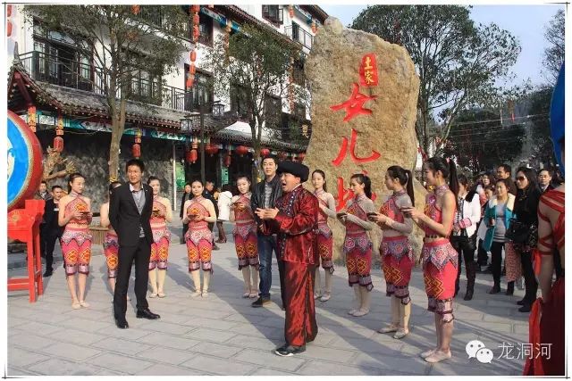 恩施坪坝营旅游景点图片_恩施坪坝营旅游攻略_恩施坪坝营避暑民宿