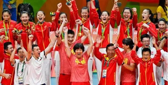 天津第五大道旅游攻略_天津大道好开吗_天津大道全程多少公里