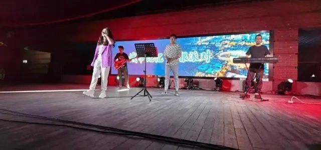 天津第五大道旅游攻略_天津大道全程多少公里_天津大道好开吗