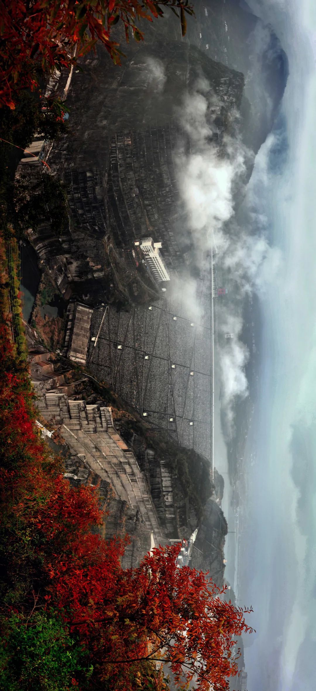 恩施坪坝营视频_恩施坪坝营旅游攻略_湖北恩施坪坝营景区概况