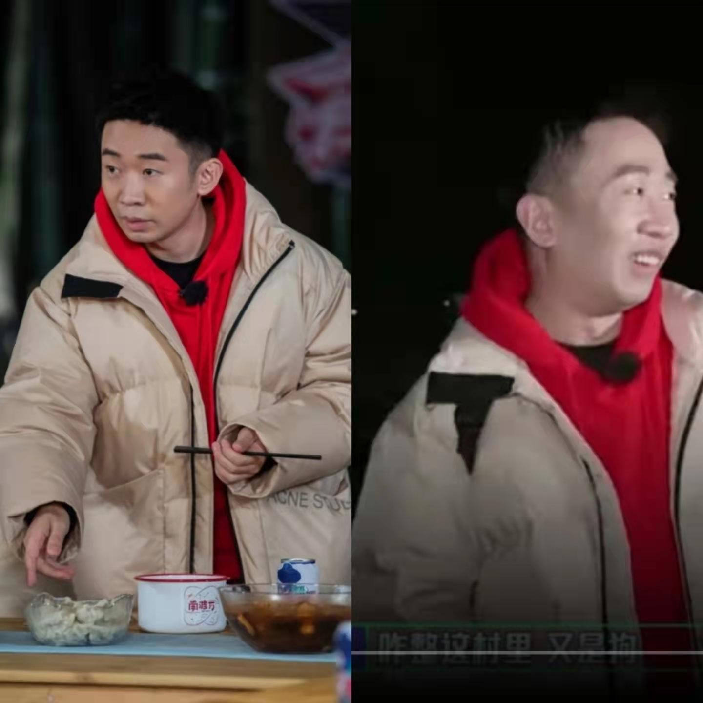时尚脸是什么样的_时尚的完成度是脸_时尚完成度全靠脸