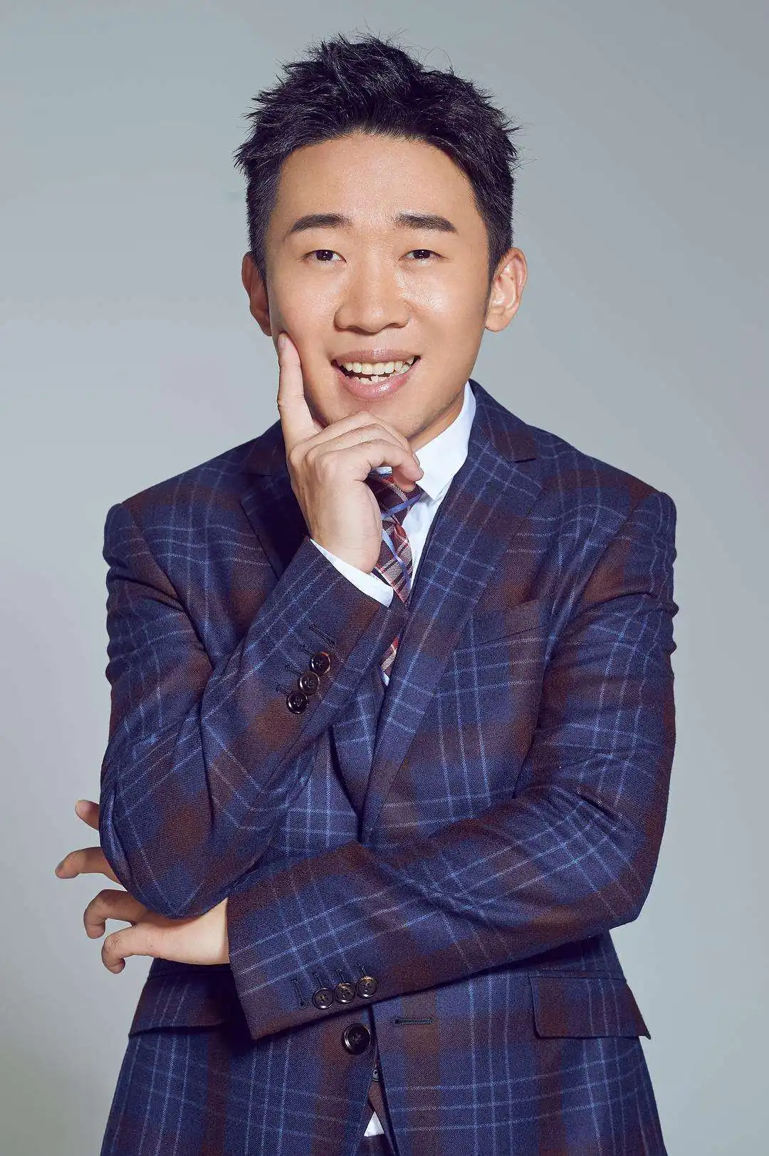 时尚完成度全靠脸_时尚的完成度是脸_时尚脸是什么样的