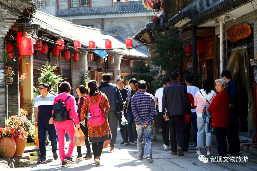 留坝紫柏山旅游攻略_留坝紫柏山森林公园电话_留坝紫柏山国家森林公园旅游