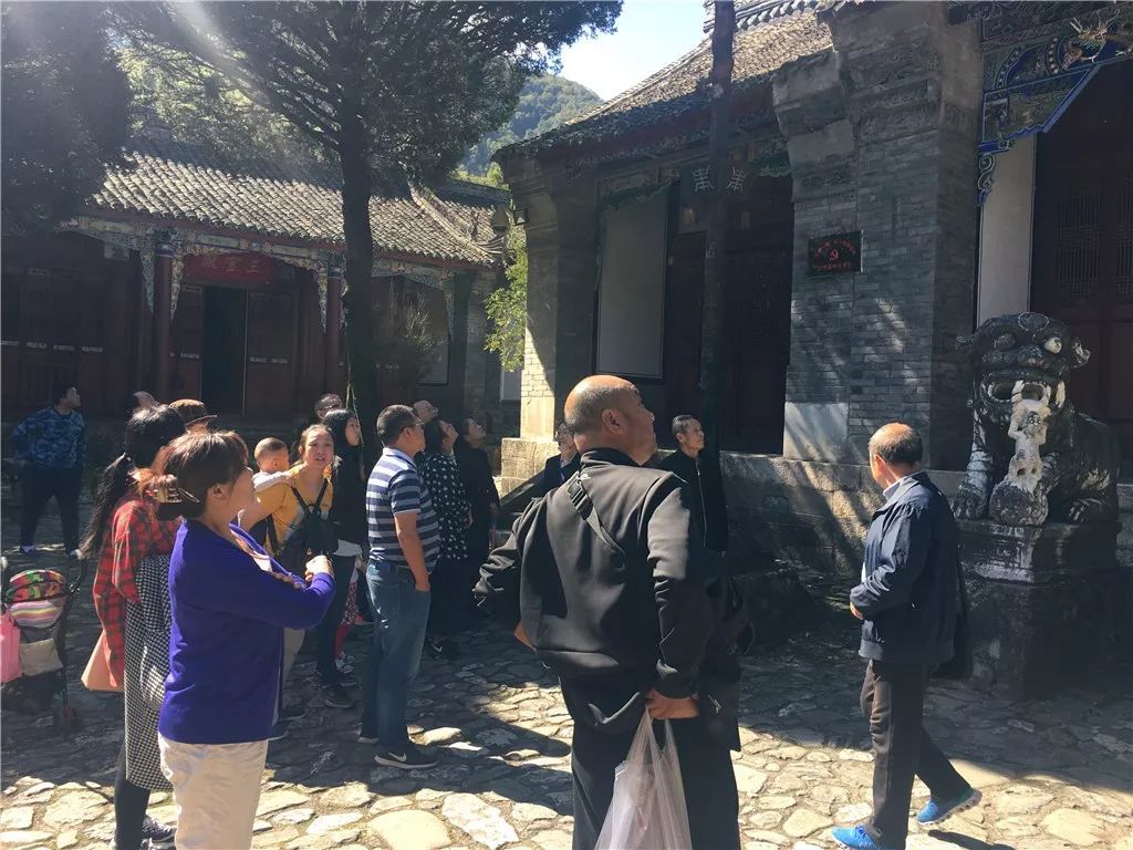 留坝紫柏山国家森林公园旅游_留坝紫柏山森林公园电话_留坝紫柏山旅游攻略
