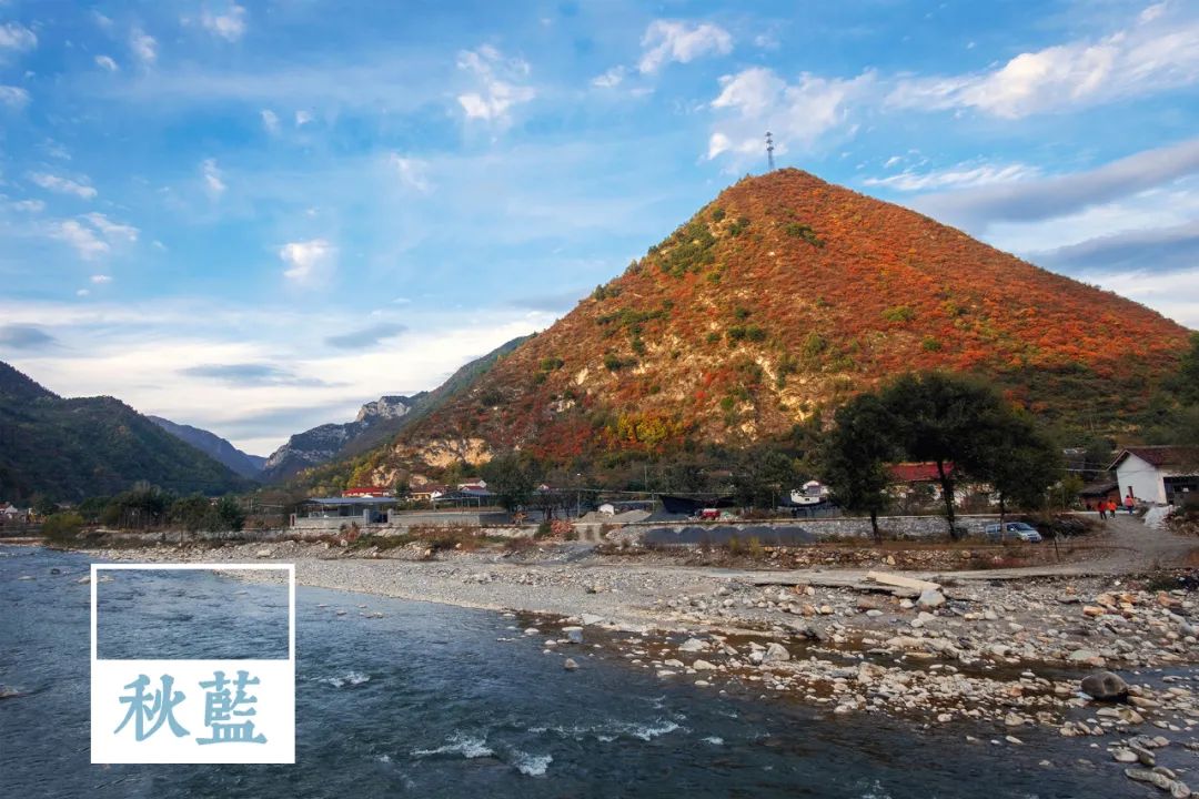 留坝紫柏山国家森林公园旅游_留坝紫柏山旅游攻略_留坝紫柏山森林公园电话