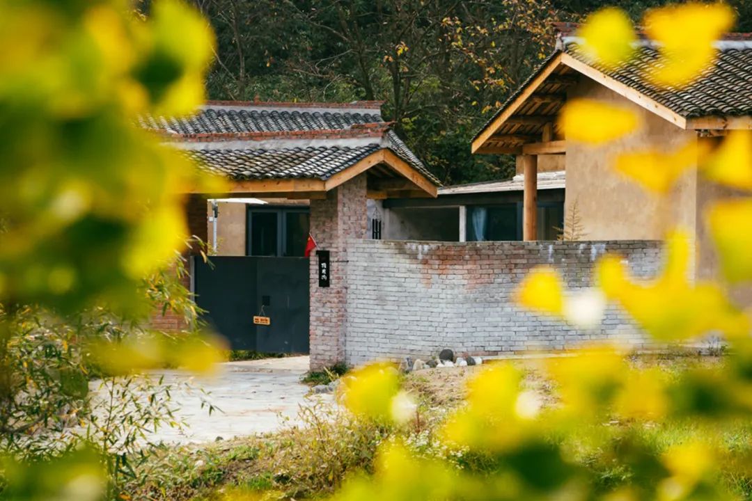 留坝紫柏山森林公园电话_留坝紫柏山旅游攻略_留坝紫柏山国家森林公园旅游