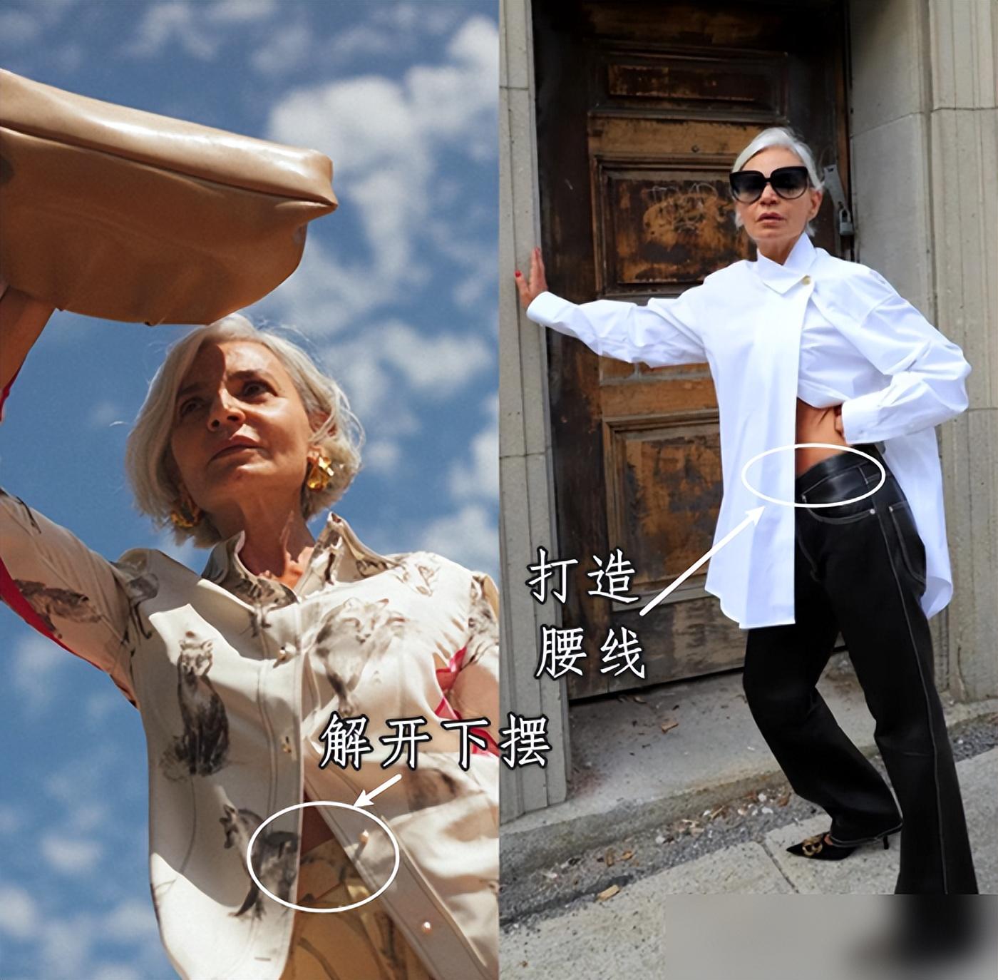 时尚形象设计师_高级时尚形象设计师专业_时尚形象师设计招聘