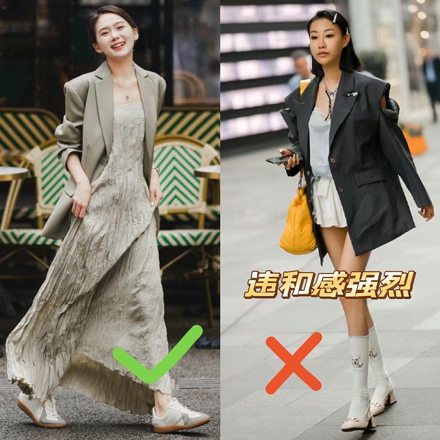 时尚脸是什么样的_时尚的完成度是脸_时尚的完成靠脸