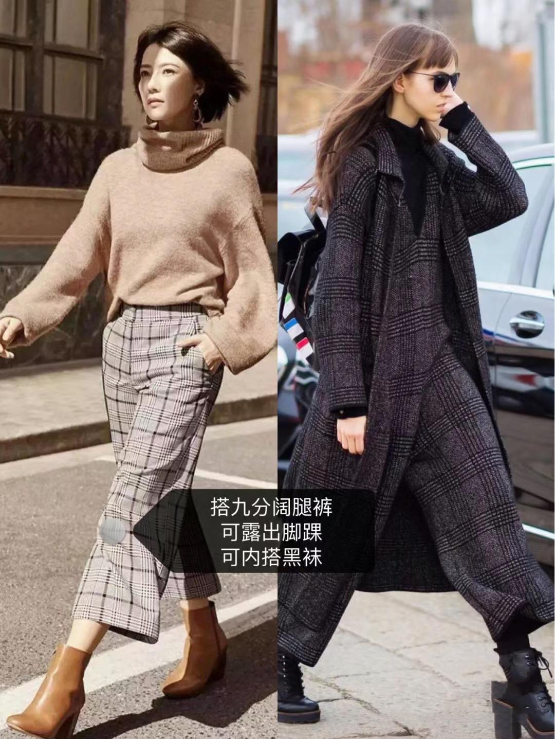 马丁靴时尚吗_时尚马丁靴_马丁靴时尚还是面包鞋时尚好看