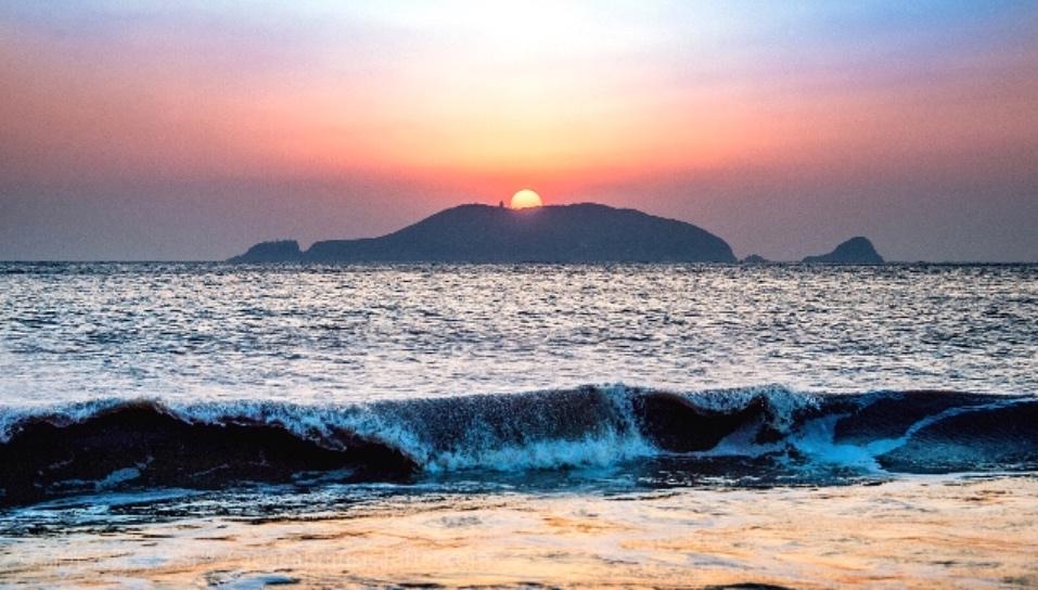五台山旅游攻略宁波_宁波台州旅游必去十大景点_宁波台州有什么好玩的地方