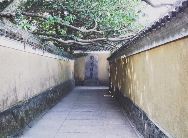 宁波台州旅游必去十大景点_五台山旅游攻略宁波_宁波台州有什么好玩的地方