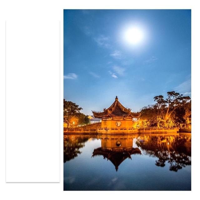五台山旅游攻略宁波_宁波台州有什么好玩的地方_宁波台州旅游必去十大景点