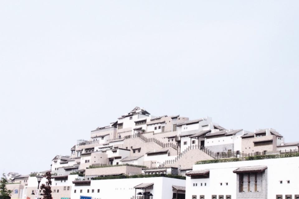 宁波台州有什么好玩的地方_五台山旅游攻略宁波_宁波台州旅游必去十大景点