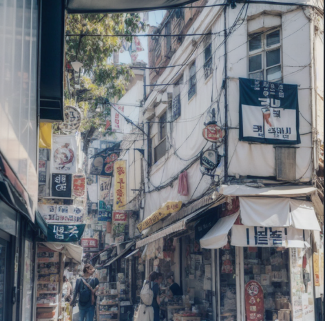 韩国的旅游攻略_韩国旅游路线攻略_韩国旅游功略