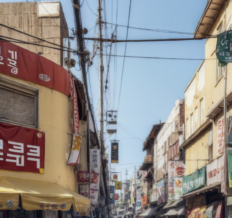 韩国旅游功略_韩国旅游路线攻略_韩国的旅游攻略