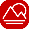 抚顺岗山旅游攻略_抚顺冈山海拔_抚顺冈山