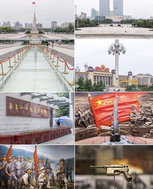南昌万达旅游城规划图_南昌万达城旅游攻略_南昌万达游玩攻略