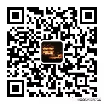 南昌万达城旅游攻略_南昌万达游玩攻略_南昌万达旅游城规划图
