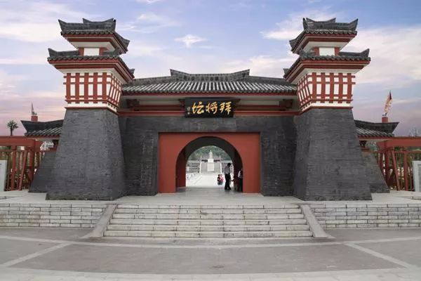 旅游景点青木川_青木川旅游攻略青木川两日_青木川旅游攻略