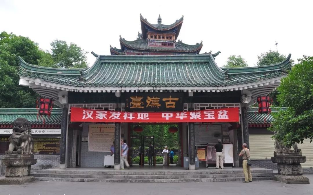 青木川旅游攻略青木川两日_青木川旅游攻略_旅游景点青木川