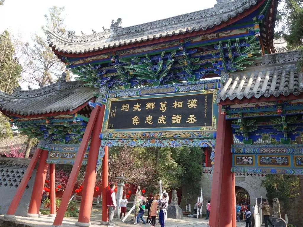 青木川旅游攻略青木川两日_青木川旅游攻略_旅游景点青木川