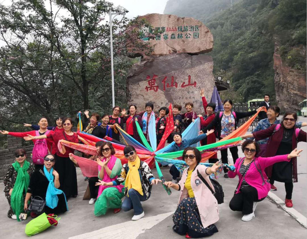 河南郭亮村自驾游攻略_郑州到郭亮村旅游攻略_郭亮村离郑州多远