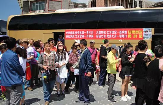 青木川旅游攻略青木川两日_青木川游玩攻略_青木川旅游攻略
