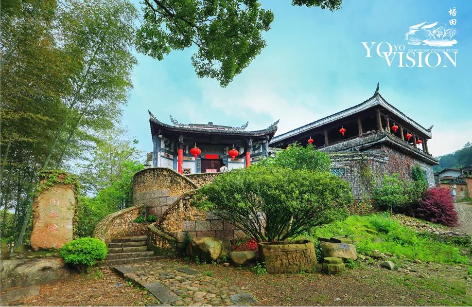 连城景点攻略_连城攻略旅游路线_连城旅游攻略