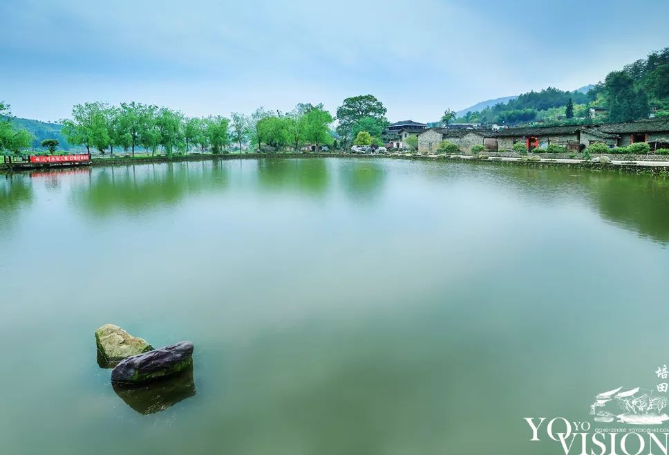 连城景点攻略_连城旅游攻略_连城攻略旅游路线