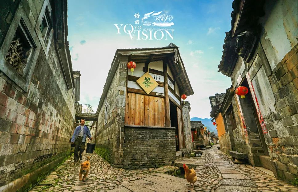 连城攻略旅游路线_连城景点攻略_连城旅游攻略