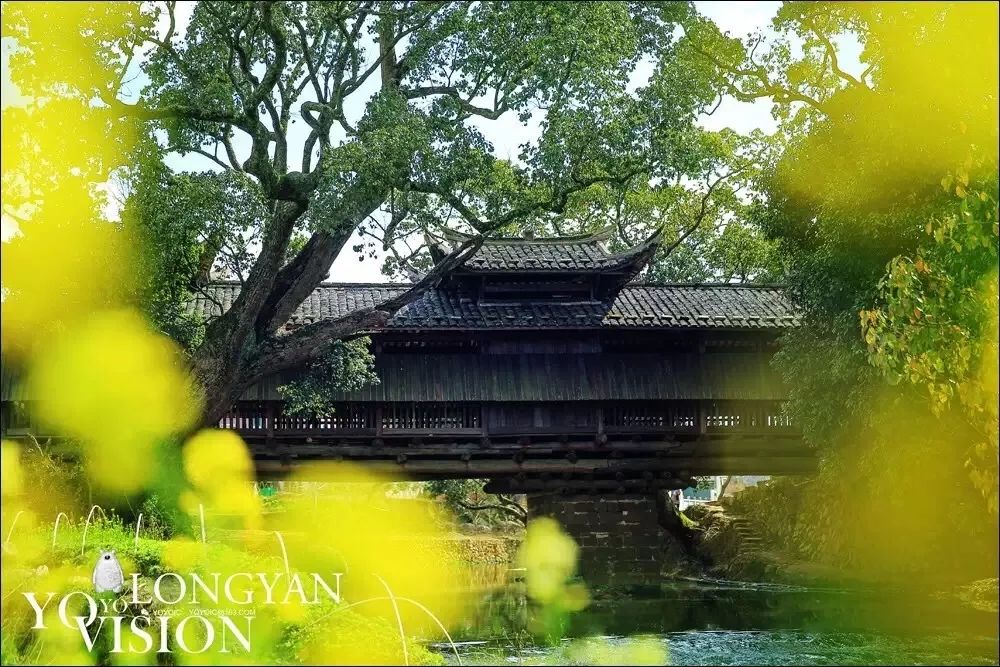 连城景点攻略_连城旅游攻略_连城攻略旅游路线