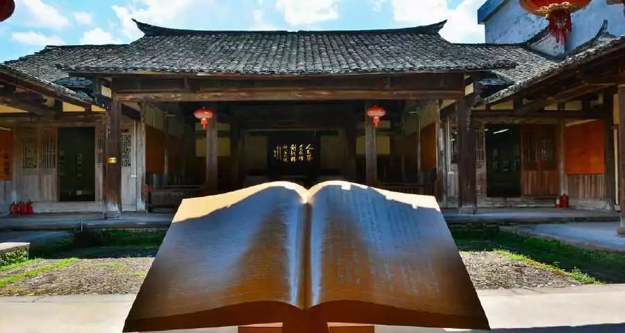 连城景点攻略_连城旅游攻略_连城攻略旅游路线