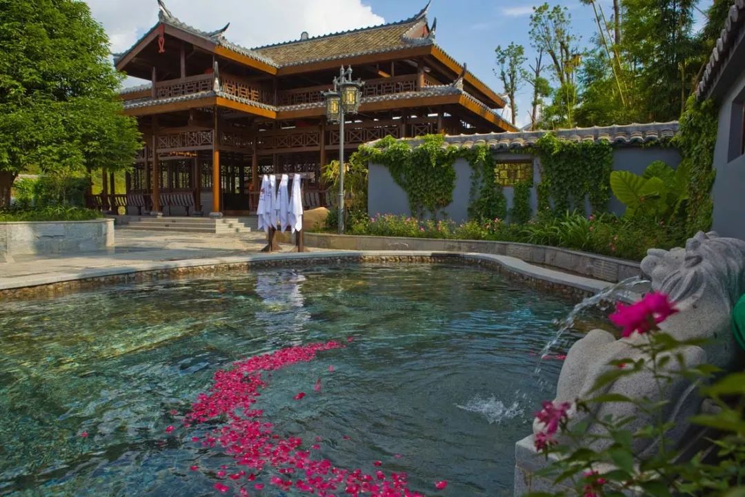 连城旅游攻略_连城攻略旅游路线_连城景点攻略