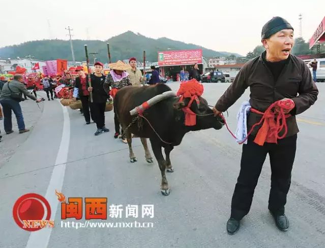 连城景点攻略_连城旅游攻略_连城攻略旅游路线
