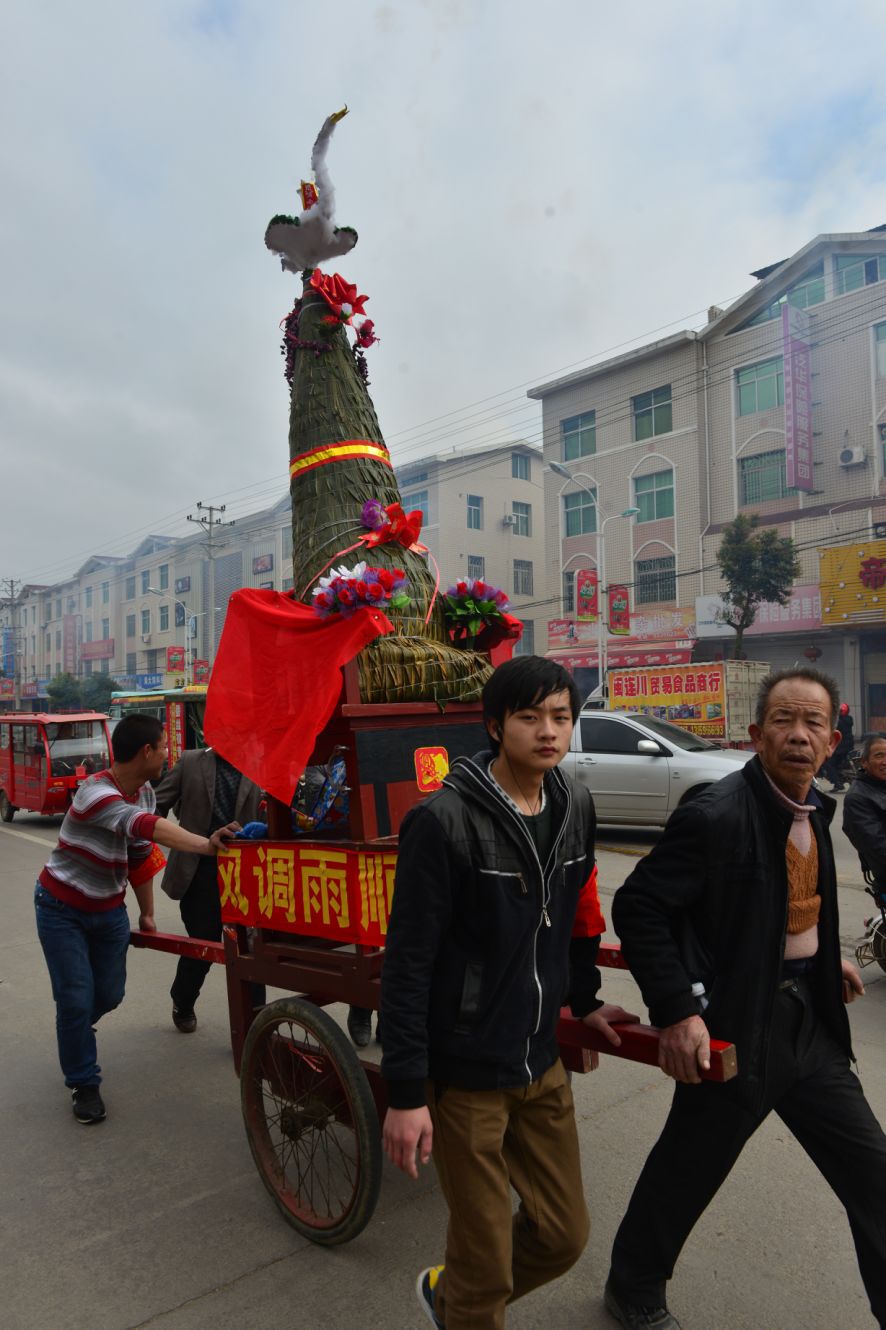连城攻略旅游路线_连城景点攻略_连城旅游攻略