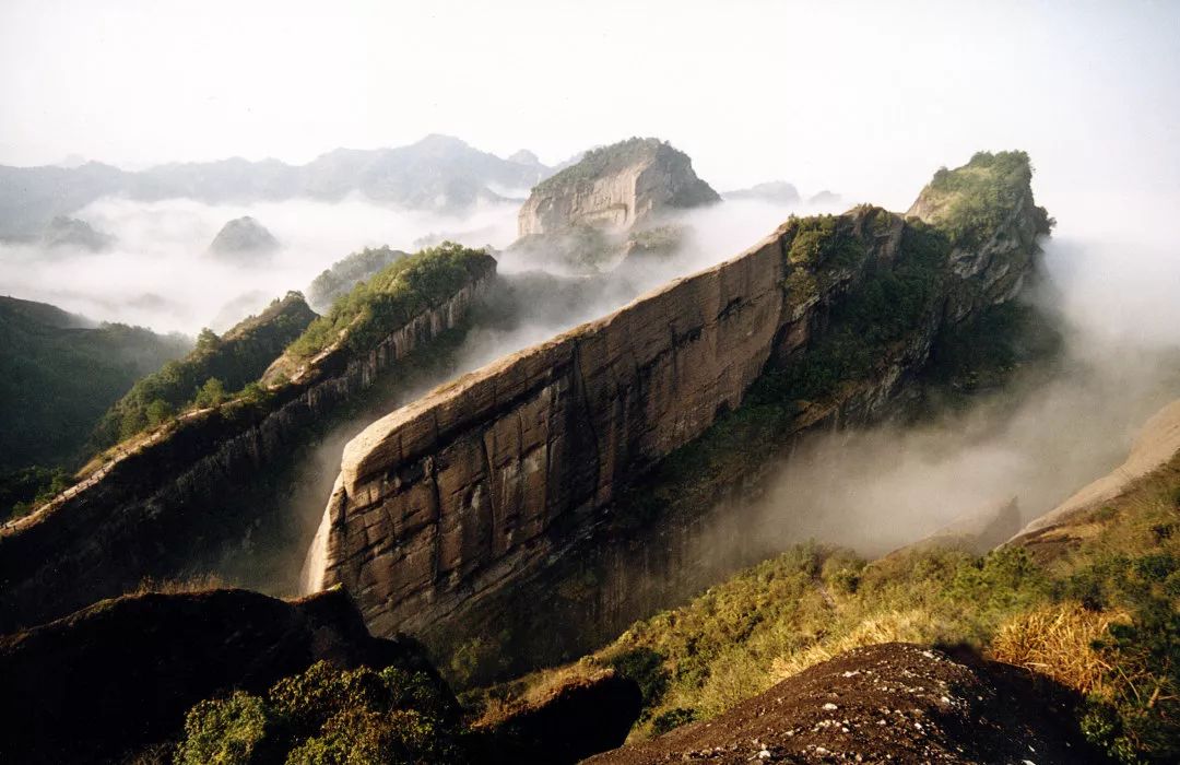 连城旅游攻略_连城攻略旅游路线_连城景点攻略