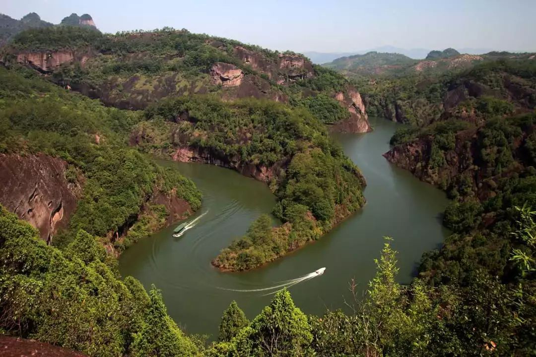 连城景点攻略_连城旅游攻略_连城攻略旅游路线