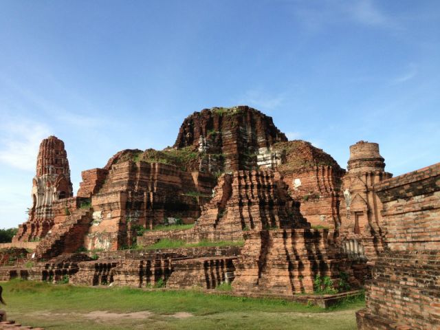 华欣旅游攻略-华欣国际旅行社(图12) 华欣国际旅行社_华欣游记_华欣旅游攻略