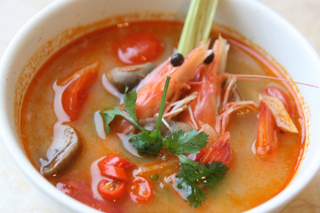 华欣旅游攻略-华欣国际旅行社(图13) 华欣游记_华欣旅游攻略_华欣国际旅行社