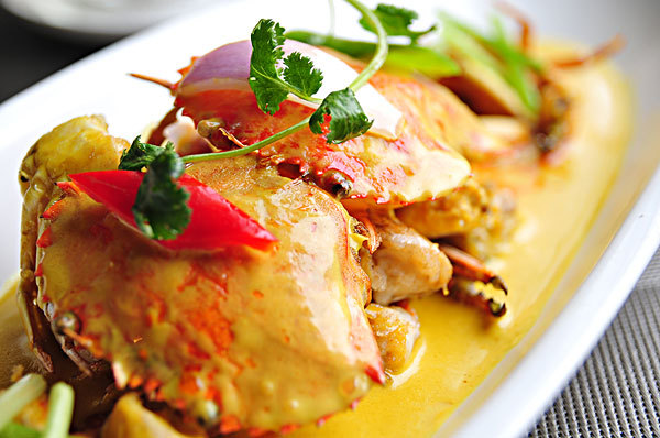 华欣旅游攻略-华欣国际旅行社(图17) 华欣国际旅行社_华欣旅游攻略_华欣游记