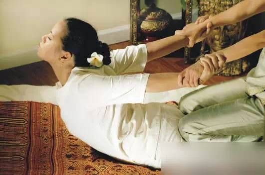 华欣旅游攻略-华欣国际旅行社(图21) 华欣国际旅行社_华欣游记_华欣旅游攻略