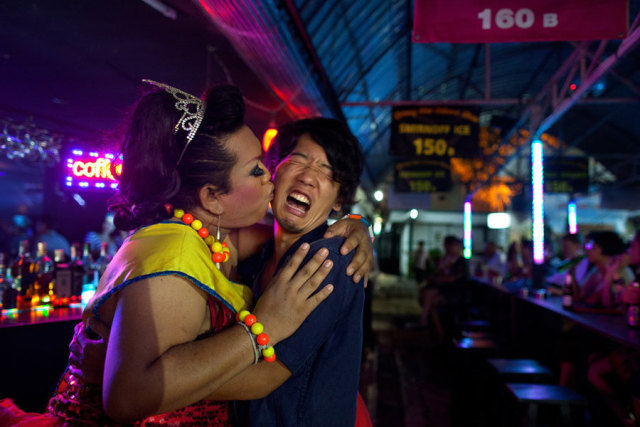 华欣旅游攻略-华欣国际旅行社(图23) 华欣游记_华欣旅游攻略_华欣国际旅行社