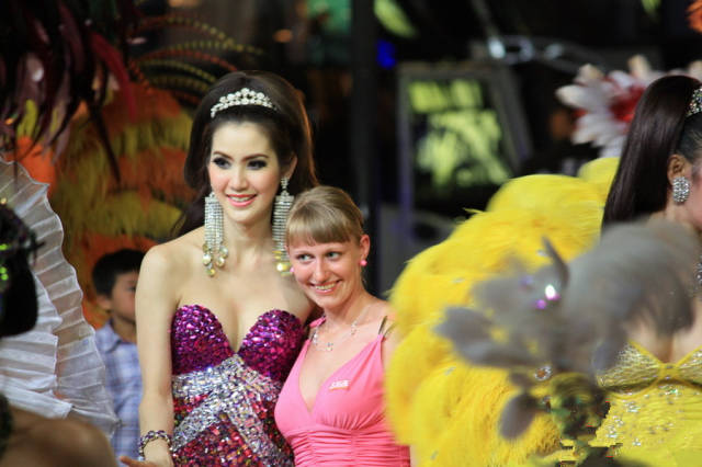 华欣旅游攻略-华欣国际旅行社(图24) 华欣游记_华欣国际旅行社_华欣旅游攻略