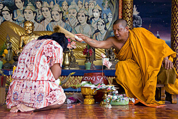 华欣旅游攻略-华欣国际旅行社(图25) 华欣游记_华欣国际旅行社_华欣旅游攻略