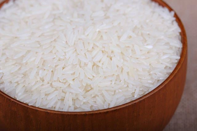 华欣旅游攻略-华欣国际旅行社(图27) 华欣游记_华欣国际旅行社_华欣旅游攻略