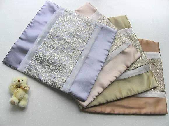 华欣旅游攻略-华欣国际旅行社(图30) 华欣游记_华欣国际旅行社_华欣旅游攻略