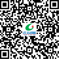 华欣旅游攻略-华欣国际旅行社(图31) 华欣游记_华欣国际旅行社_华欣旅游攻略