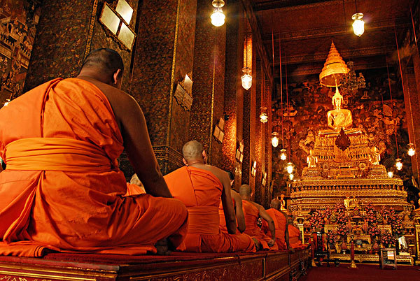 华欣旅游攻略-华欣国际旅行社(图5) 华欣国际旅行社_华欣游记_华欣旅游攻略