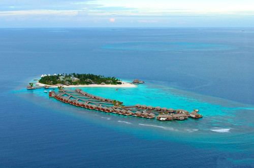 华欣旅游攻略-华欣国际旅行社(图7) 华欣旅游攻略_华欣国际旅行社_华欣游记